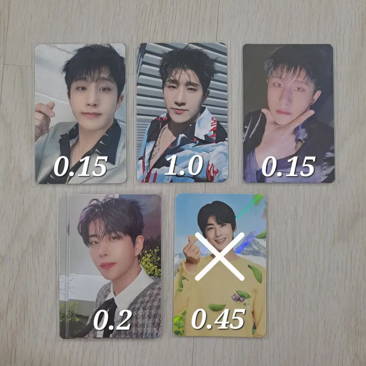 thumbnail-8